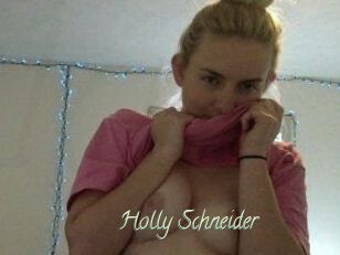 Holly_Schneider