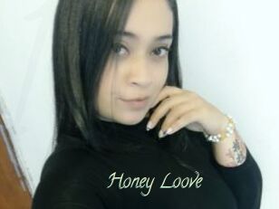 Honey_Loove