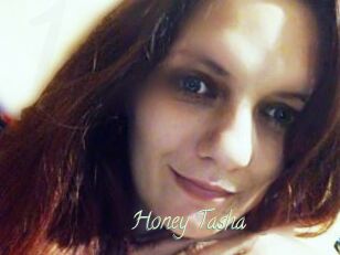 Honey_Tasha