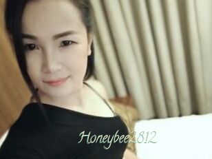 Honeybee2812