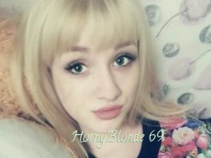 HornyBlonde_69