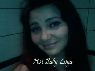 Hot_Baby_Loya