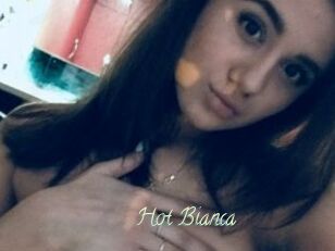 Hot_Bianca