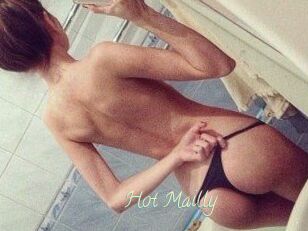 Hot_Mailly