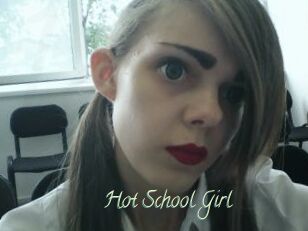 Hot_School_Girl_