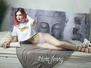 Hott_Jenny