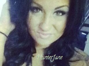 Hunter_Jane