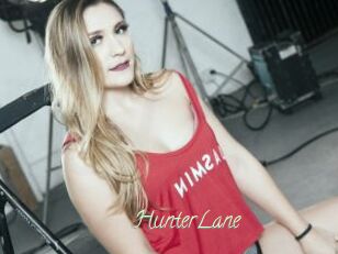 HunterLane