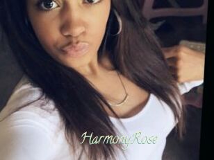 _HarmonyRose_