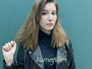 Harrietfilbert