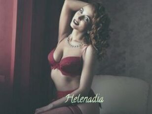 Helenadia