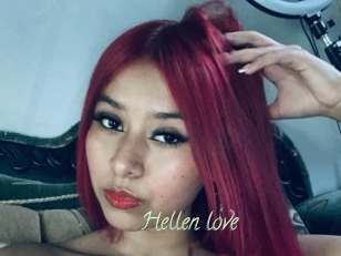 Hellen_love