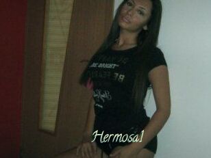 Hermosa1