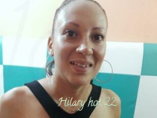 Hilary_hot_22