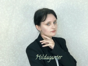 Hildaganter