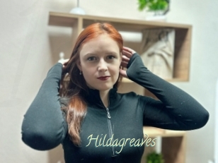 Hildagreaves