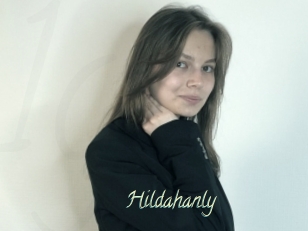 Hildahanly