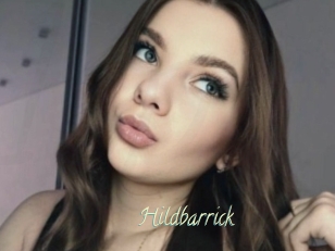 Hildbarrick