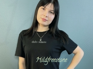 Hildfreestone