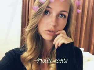 Hollie_noelle