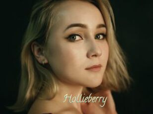 Hollieberry