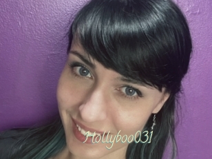 Hollyboo031