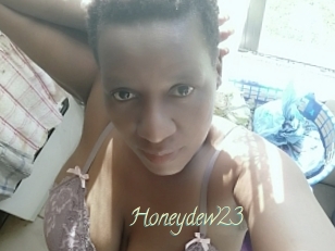 Honeydew23