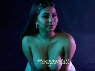 Honeykendall