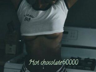 Hot_chocolate60000