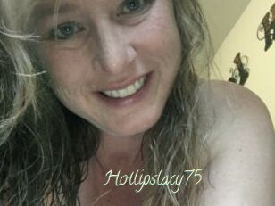 Hotlipslacy75