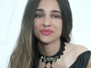 Hotmilla