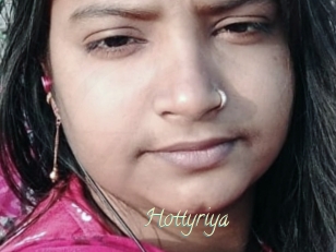 Hottyriya