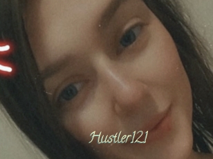 Hustler121