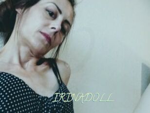 IRINADOLL