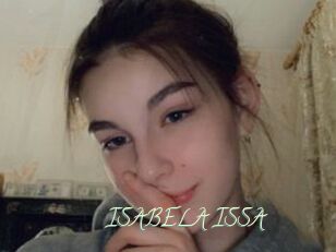 ISABELA_ISSA