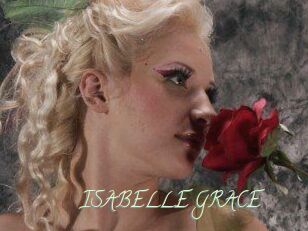 ISABELLE_GRACE