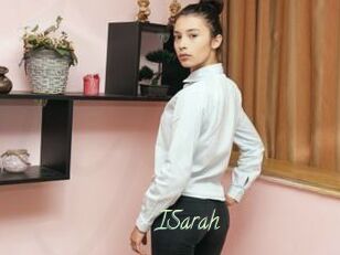 ISarah