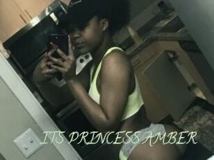 ITS_PRINCESS_AMBER