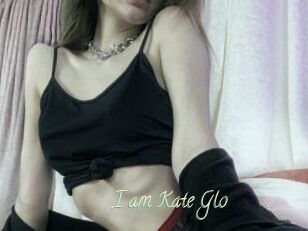 I_am_Kate_Glo