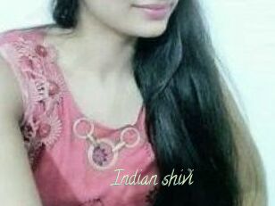 Indian_shivi