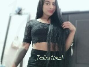 IndiraUma1