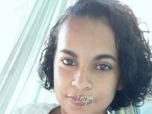 Ingel