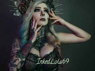 InkedLola69