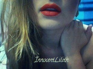 Innocent_Lilith