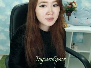 InyosenSpace