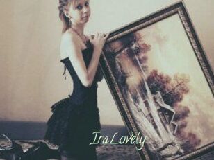 IraLovely