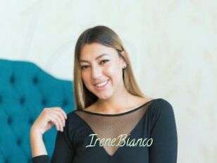 IreneBianco