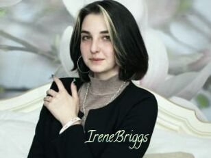 IreneBriggs