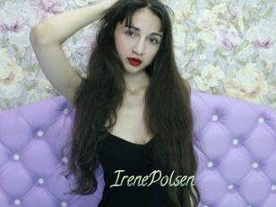 IrenePolsen