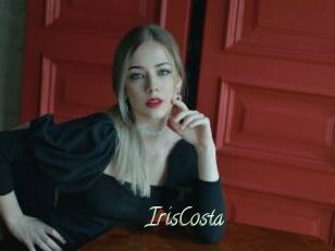 IrisCosta